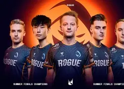 米兰捕鱼-关于RGE强势SKGaming,Vetheo统治全场的信息