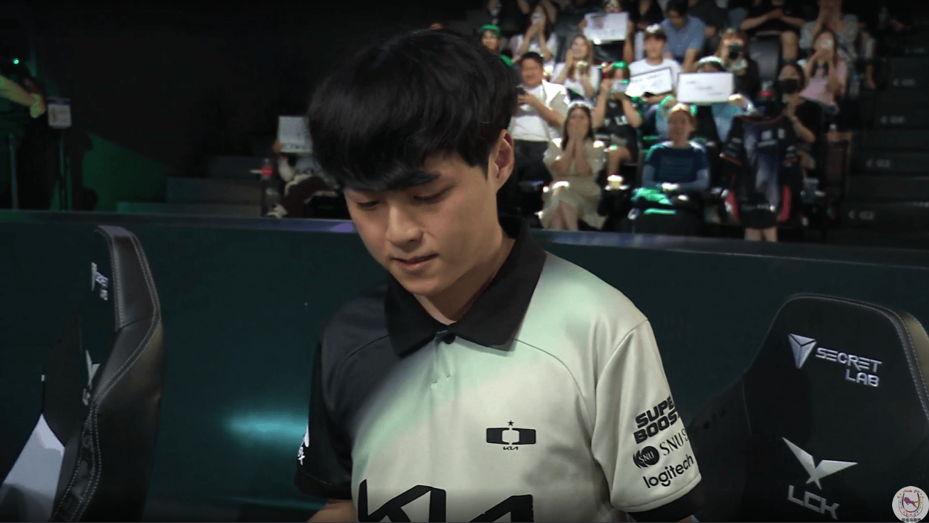 DK强势BRO,Tian送出助攻的简单介绍 DK强势BRO,Tian送出助攻的简单介绍