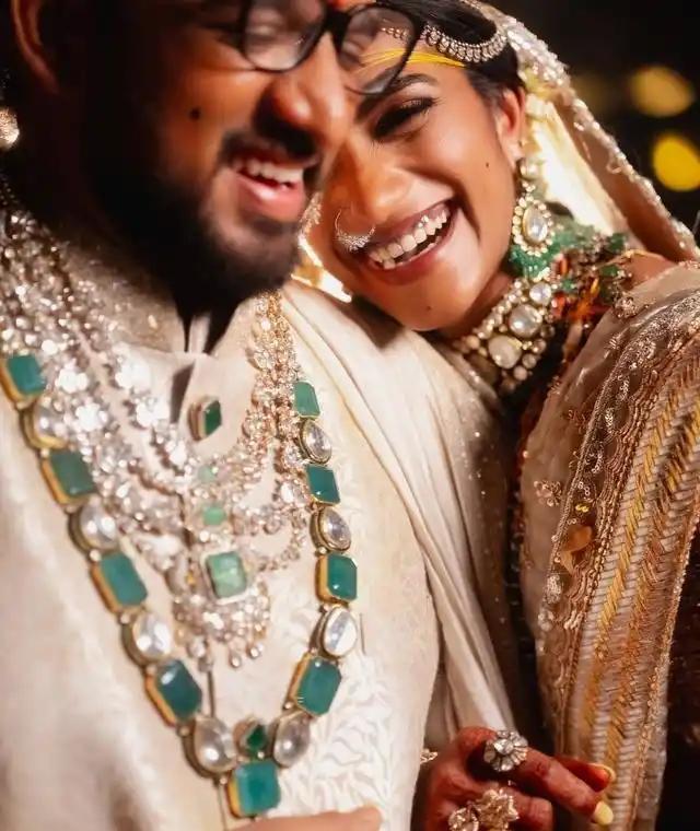 ac米兰-韩国羽毛球队力克印度羽毛球队,辛杜惊艳世界的简单介绍