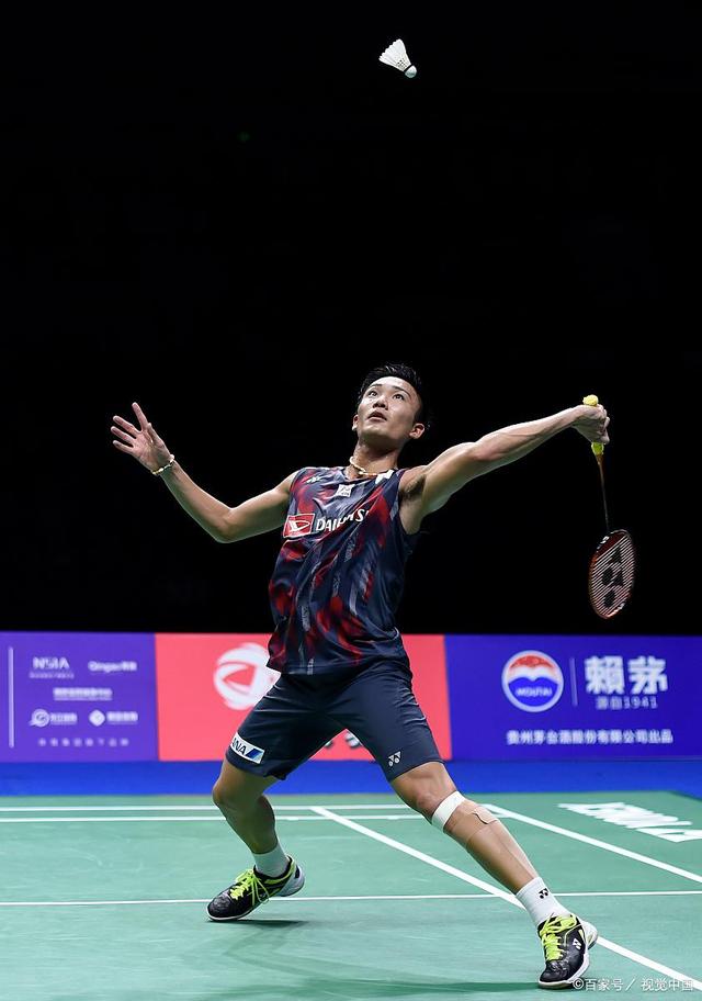 米兰体育下载-包含印尼羽毛球队逆转丹麦羽毛球队,桃田贤斗完成帽子戏法的词条