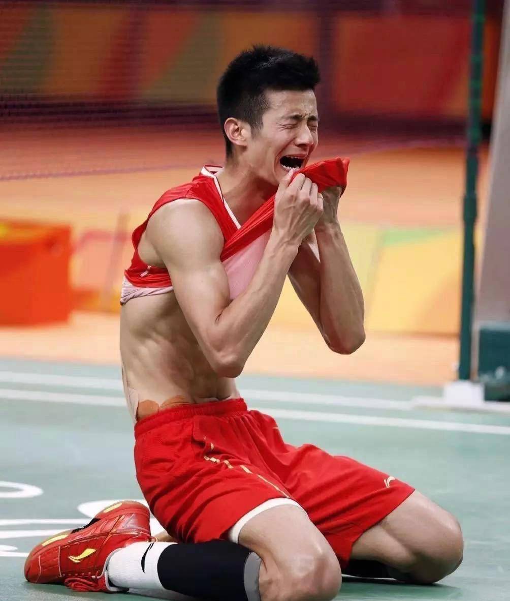 米兰体育-包含中国羽毛球队强势丹麦羽毛球队,谌龙打破历史纪录的词条