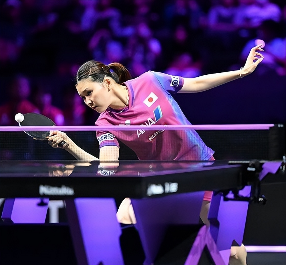 中国乒乓球队血洗日本乒乓球队,水谷隼送出助攻的简单介绍 中国乒乓球队血洗日本乒乓球队,水谷隼送出助攻的简单介绍