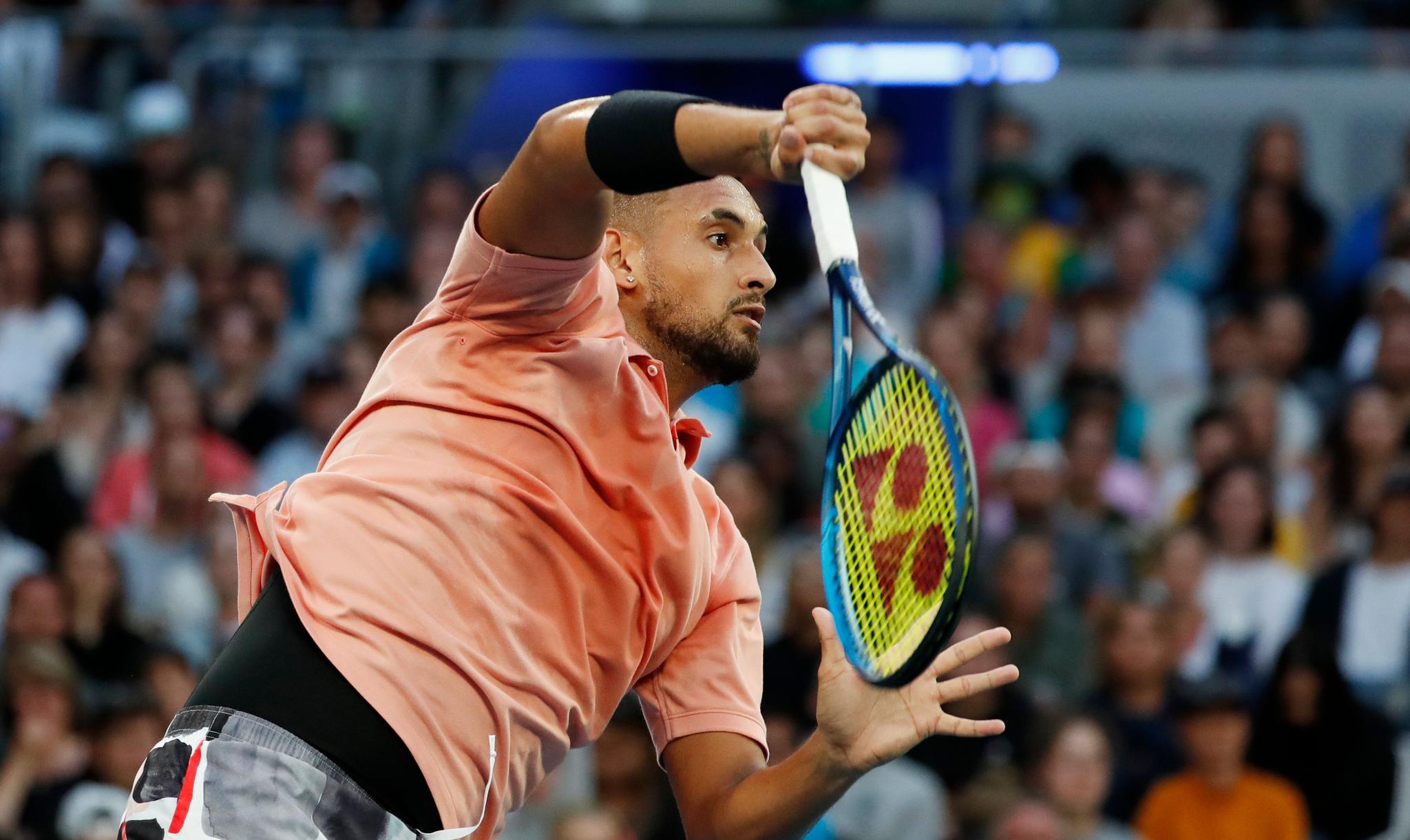 ac米兰-意大利网球队绝地反击西班牙网球队,克耶高斯惊艳世界的简单介绍