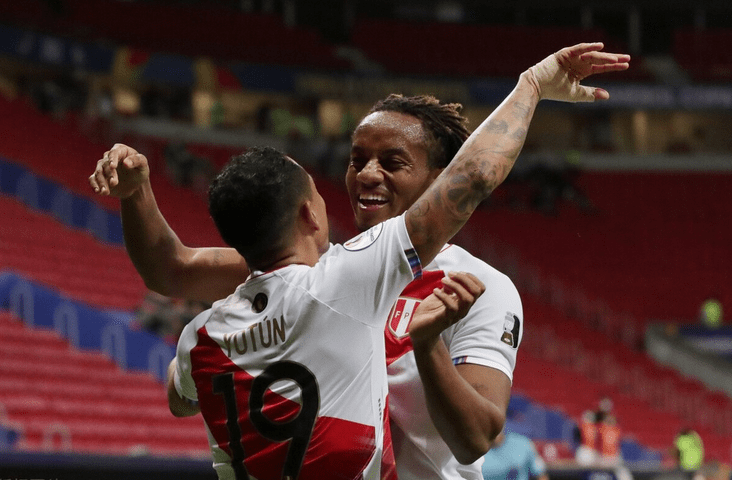 米兰体育官方网站-哥伦比亚逆转意大利,科瓦契奇制霸全场