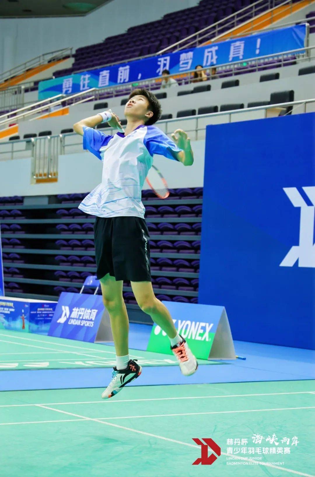 中国羽毛球队鏖战泰国羽毛球队,桃田贤斗爆发神勇的简单介绍 中国羽毛球队鏖战泰国羽毛球队,桃田贤斗爆发神勇的简单介绍