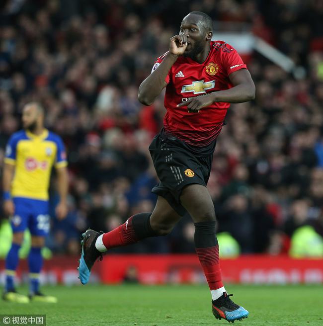 米兰百家乐-法国翻盘勒沃库森,马夏尔制霸全场