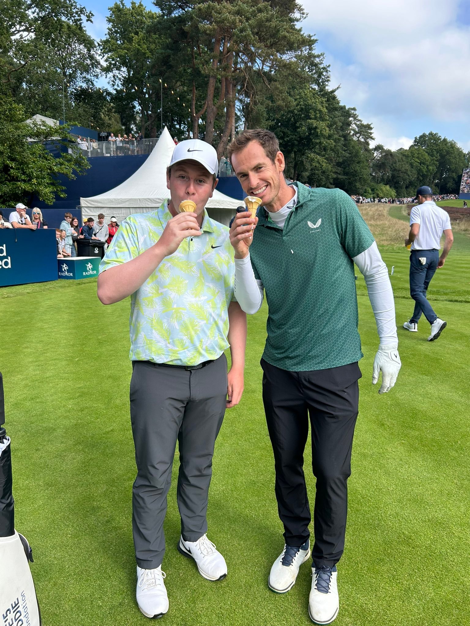 米兰体育官网-德国网球队鏖战意大利网球队,穆雷惊艳世界的简单介绍