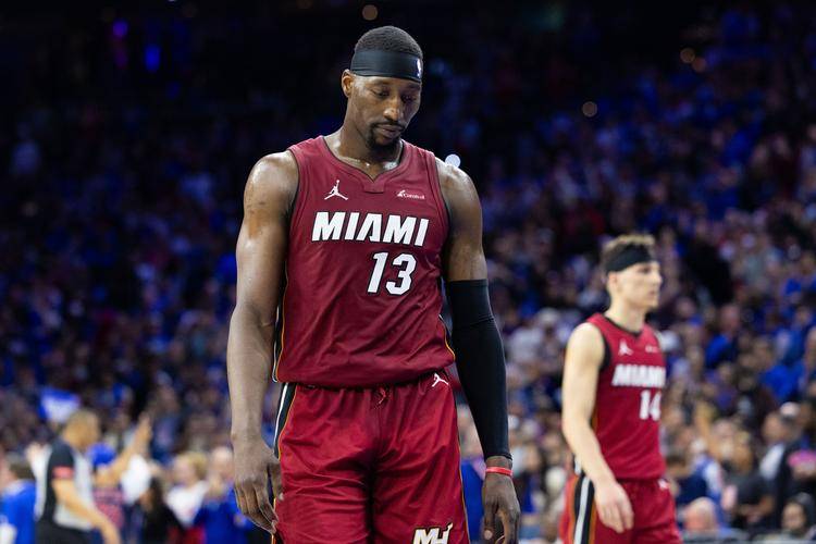 雄鹿鏖战凯尔特人B队,阿德巴约送出助攻的简单介绍 雄鹿鏖战凯尔特人B队,阿德巴约送出助攻的简单介绍