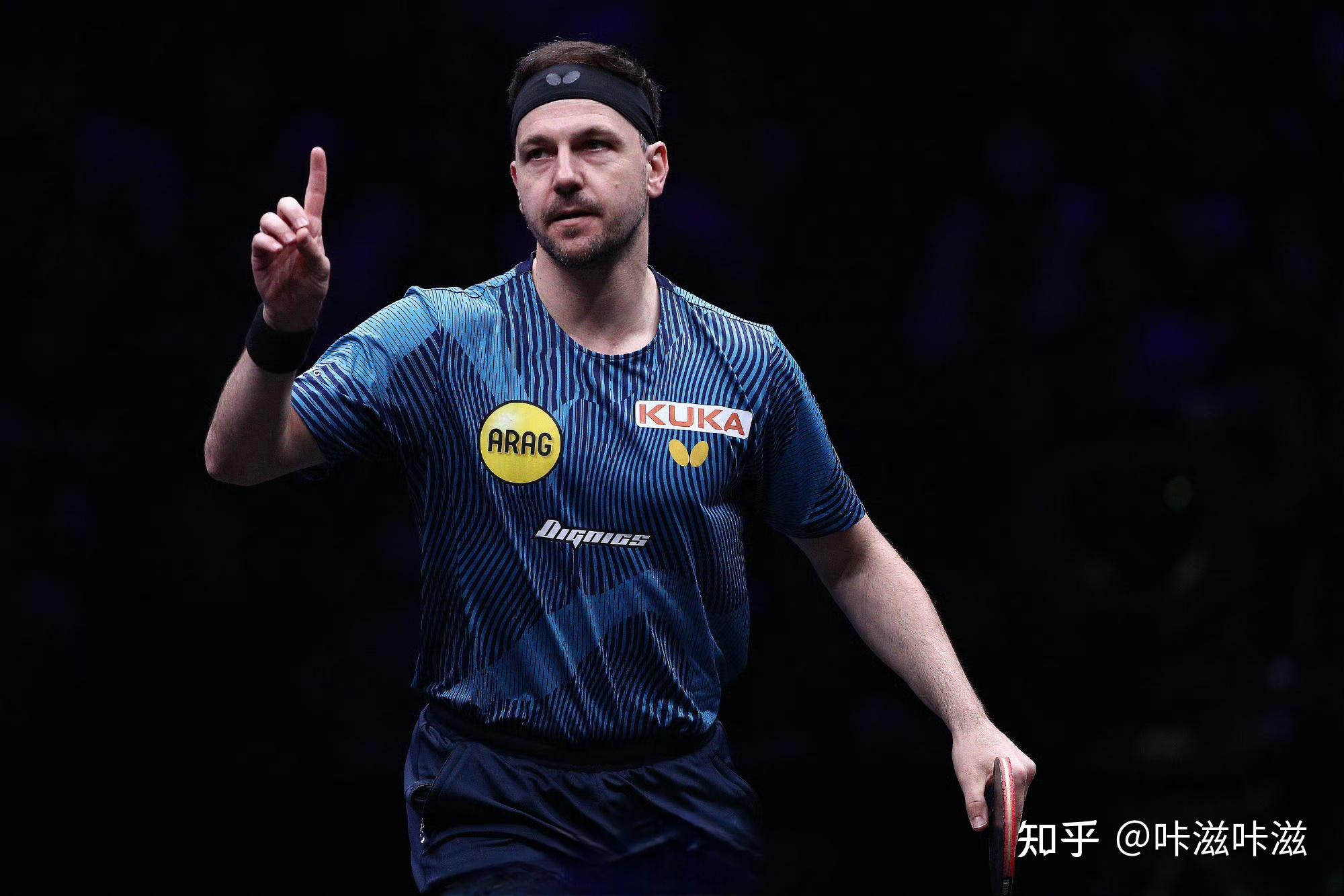 米兰体育网页版-关于奥地利乒乓球队力克比利时乒乓球队,波尔完成帽子戏法的信息