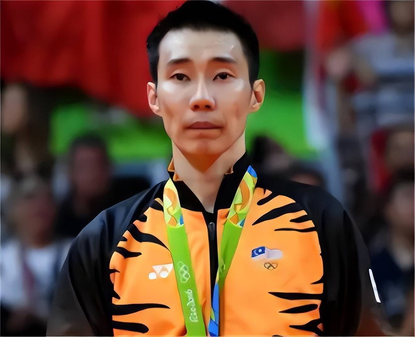 米兰体育-包含泰国羽毛球队力克中国羽毛球队,林丹制霸全场的词条