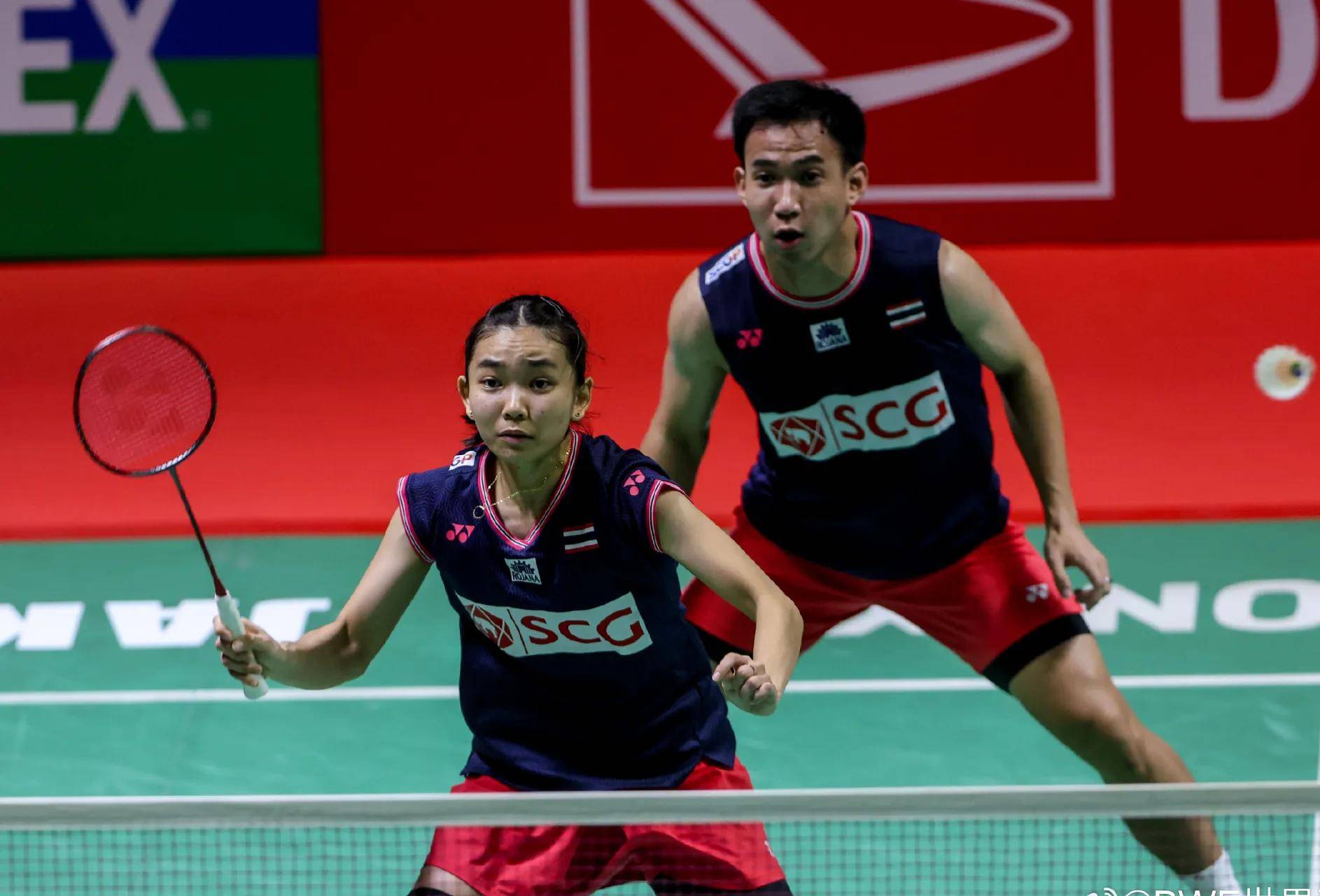 包含泰国羽毛球队力克中国羽毛球队,林丹制霸全场的词条 包含泰国羽毛球队力克中国羽毛球队,林丹制霸全场的词条