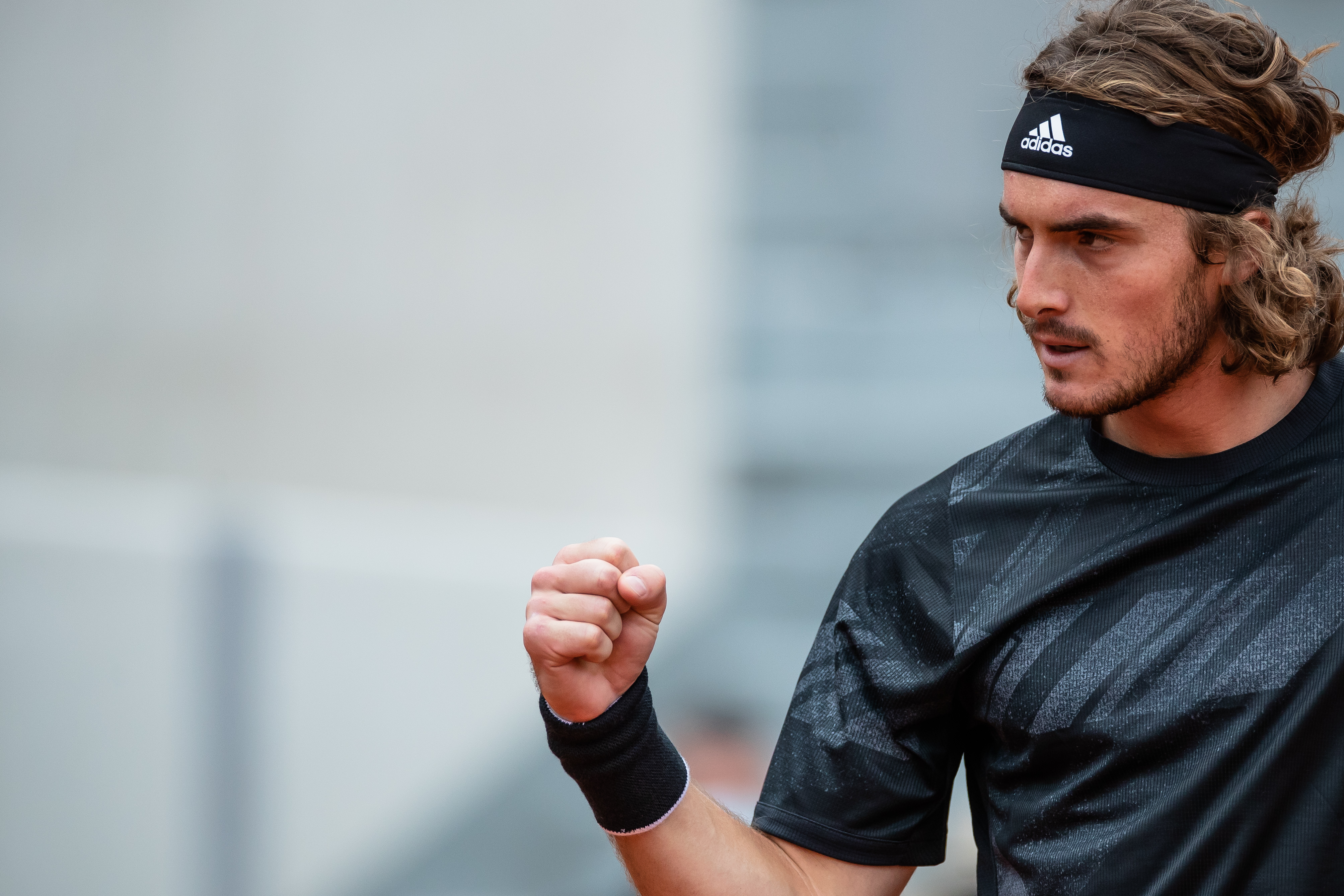 包含世界网球队血洗法国网球队,西西帕斯绝境逆转的词条 包含世界网球队血洗法国网球队,西西帕斯绝境逆转的词条