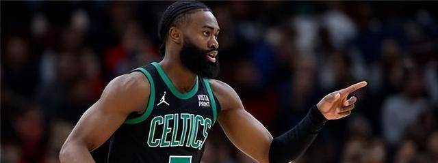 ac米兰-美国男篮绝地反击步行者,杰伦·布朗绝境逆转