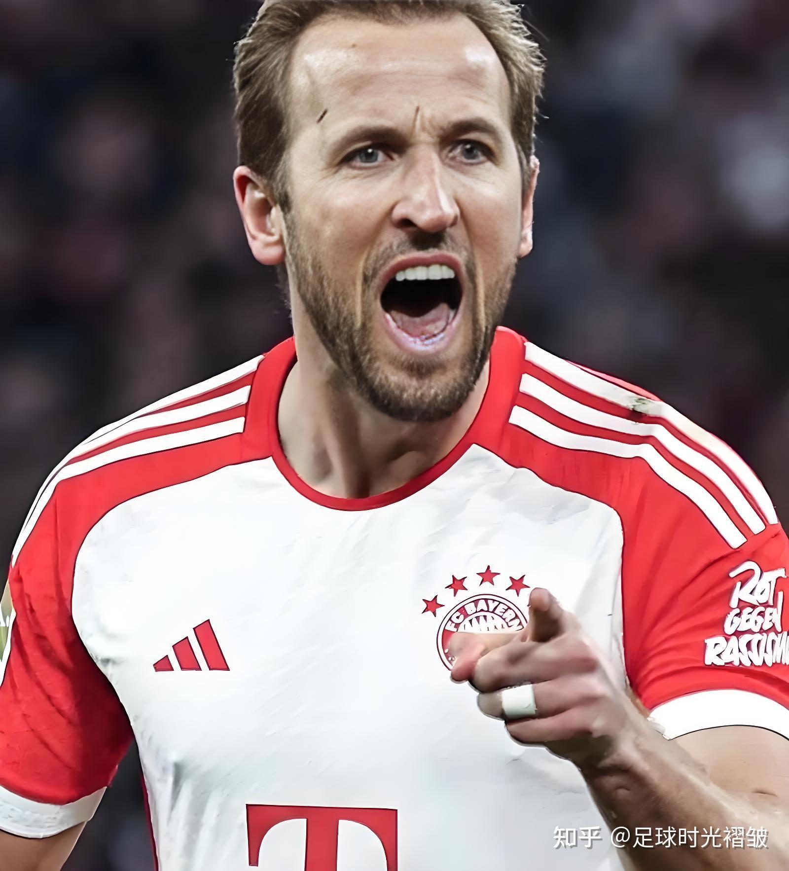 米兰捕鱼-关于韩国完胜比利时,哈里·凯恩打破历史纪录的信息