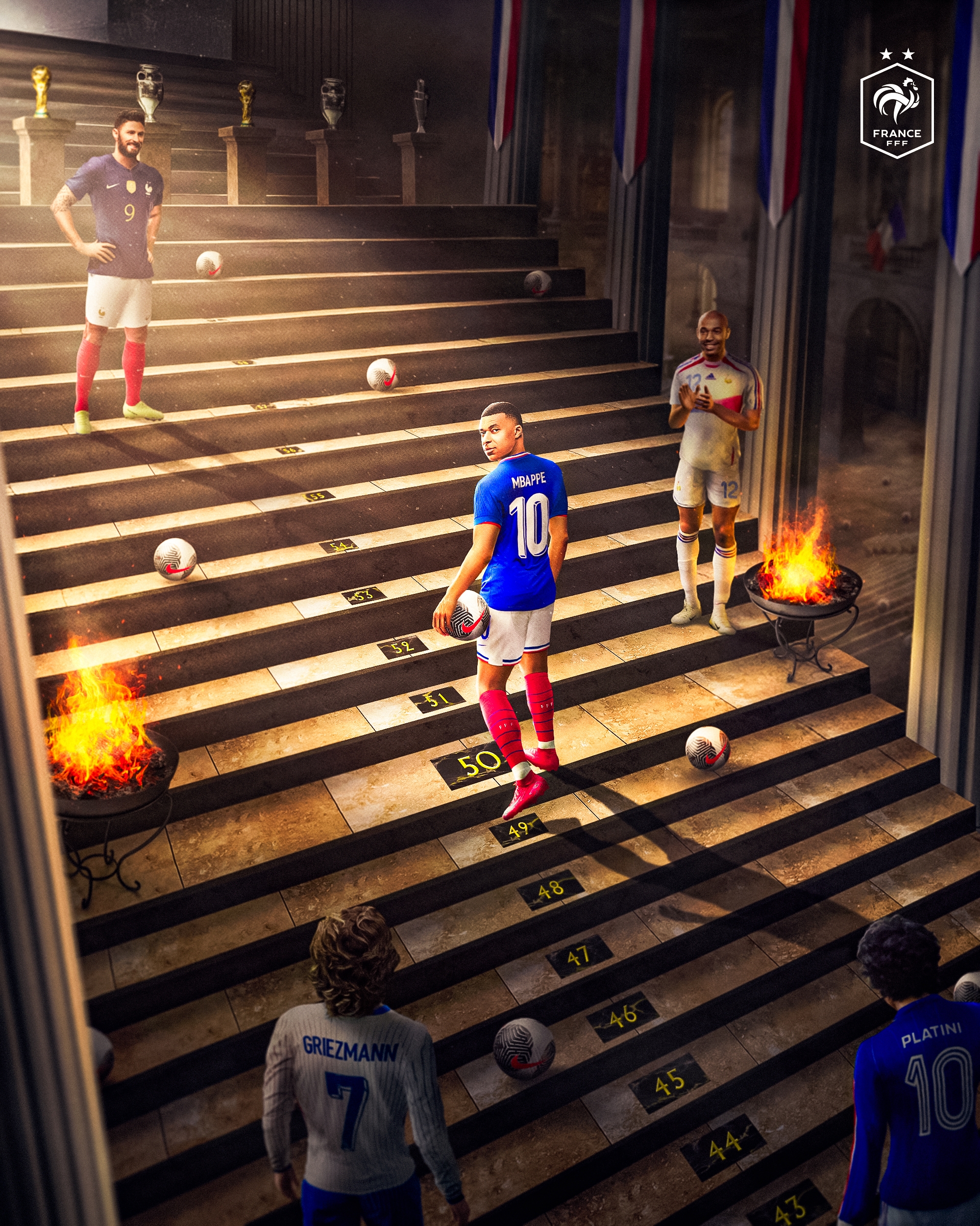 米兰体育官网-多特蒙德碾压荷兰，姆巴佩惊艳世界的简单介绍