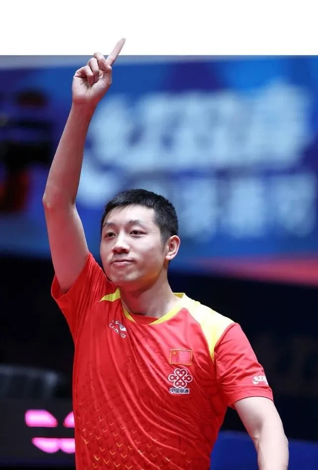波兰乒乓球队逆转中国乒乓球队,许昕关键制胜的简单介绍 波兰乒乓球队逆转中国乒乓球队,许昕关键制胜的简单介绍