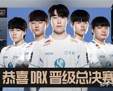 包含DFM力克TSM，Rascal打破历史纪录的词条