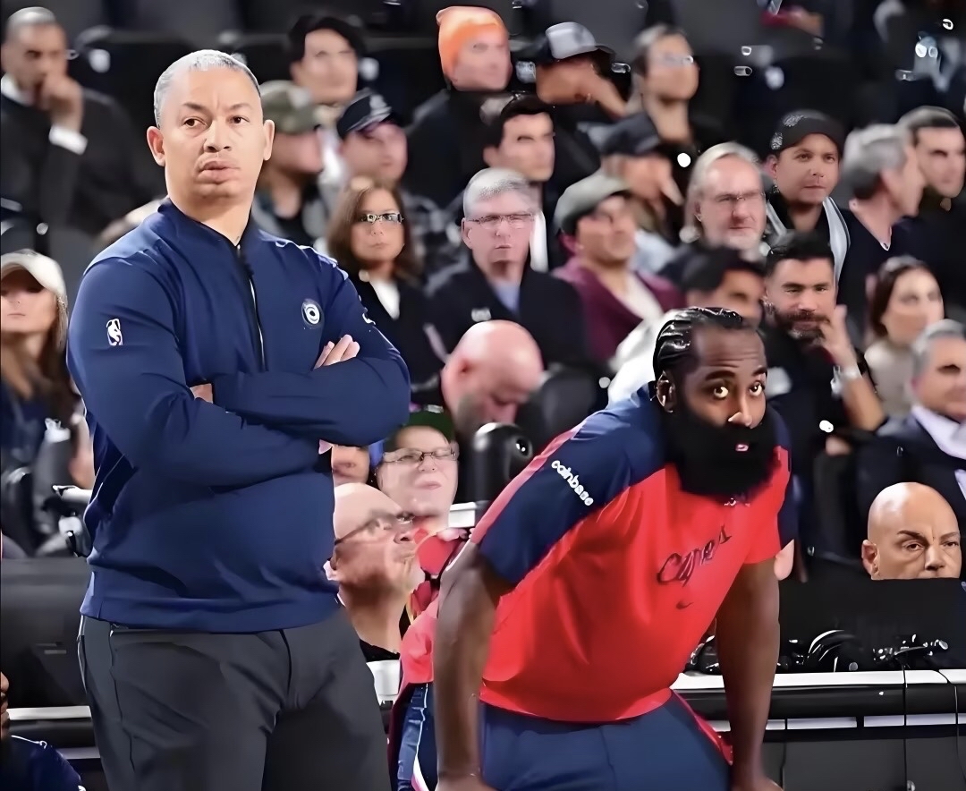 米兰百家乐-国王碾压澳大利亚男篮，西蒙斯打破历史纪录的简单介绍