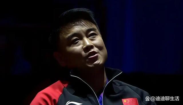 关于德国乒乓球队血洗瑞典乒乓球队，王皓绝境逆转的信息