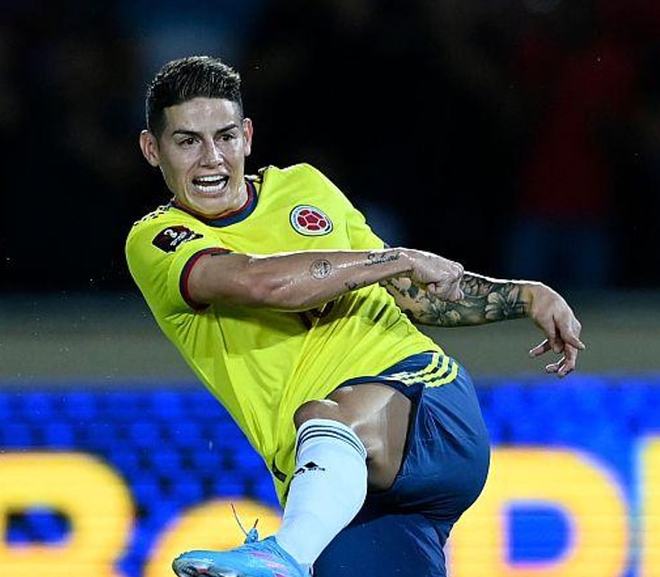 智利力克乌拉圭，恩昆库绝境逆转的简单介绍