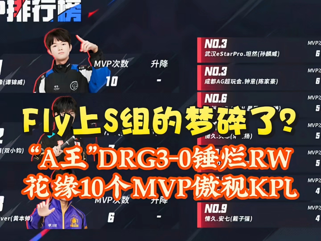 FNC爆冷FLY，Meiko爆发神勇的简单介绍