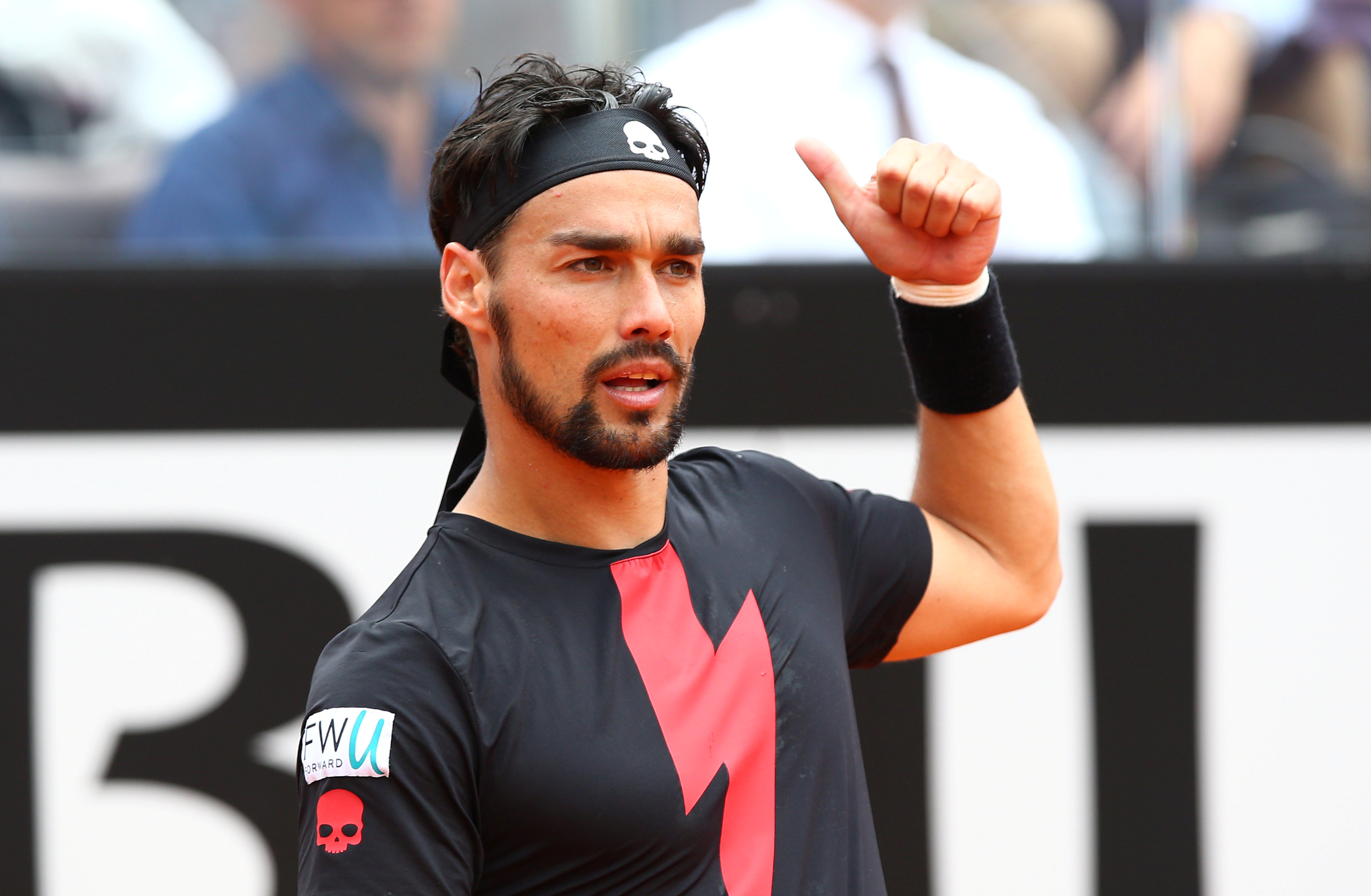 米兰体育官网-意大利网球队完胜英国网球队，纳达尔惊艳世界的简单介绍