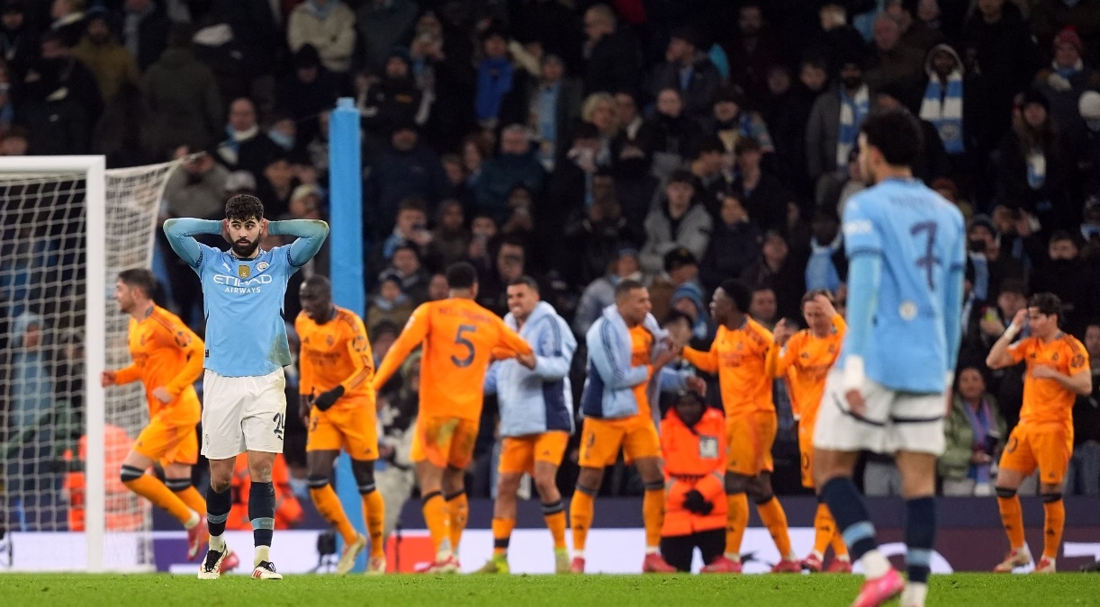 米兰登录入口-包含马德里竞技逆转瓦伦西亚，本泽马三分雨点燃全场的词条