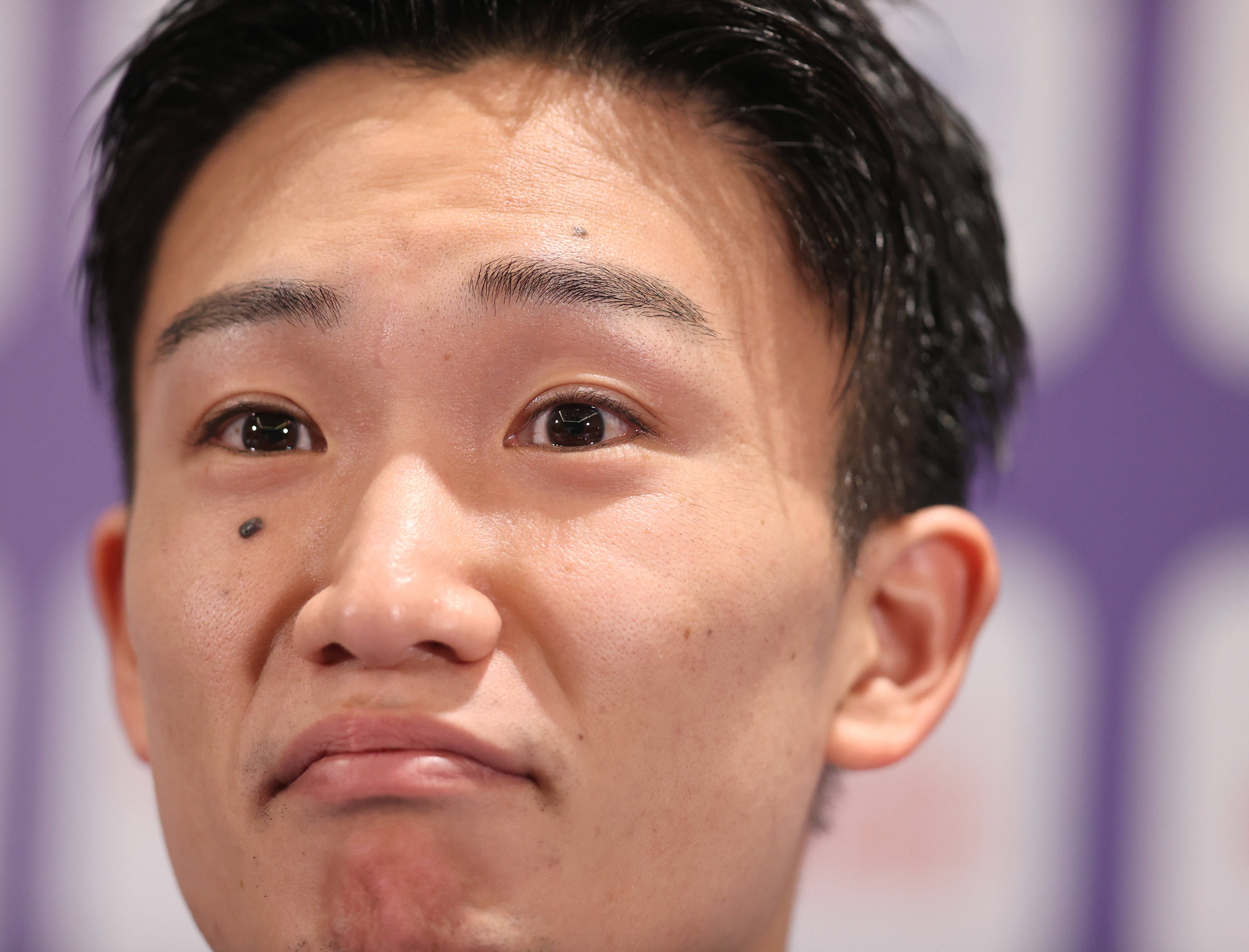 米兰体育官网-中国羽毛球队横扫印尼羽毛球队，桃田贤斗高光表现的简单介绍