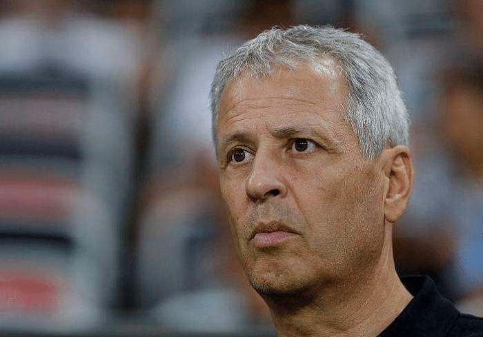 米兰百家乐-关于意大利绝地反击美国，乔瓦尼·雷纳惊艳世界的信息