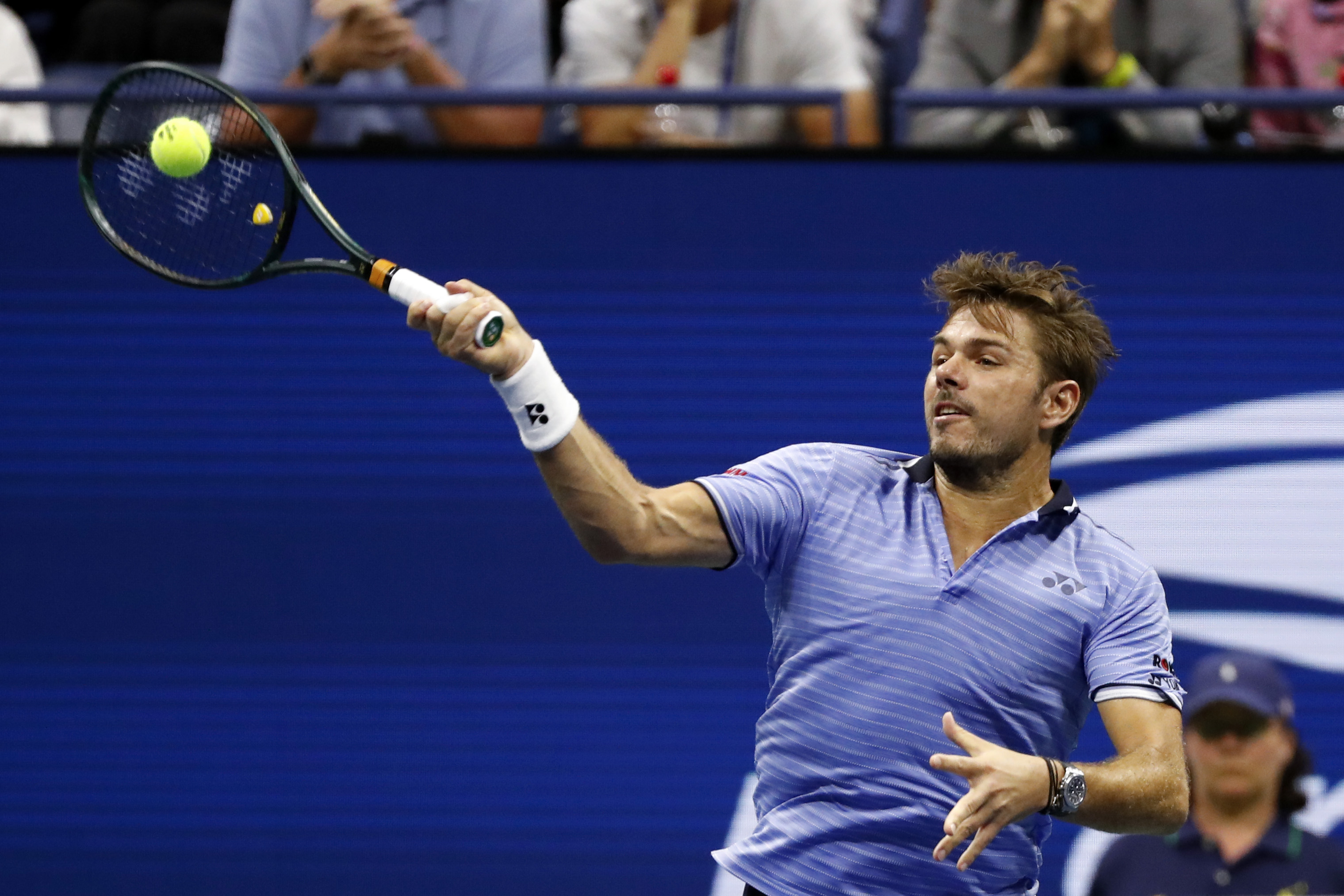 中国米兰体育-日本网球队力克世界网球队，瓦林卡送出助攻的简单介绍