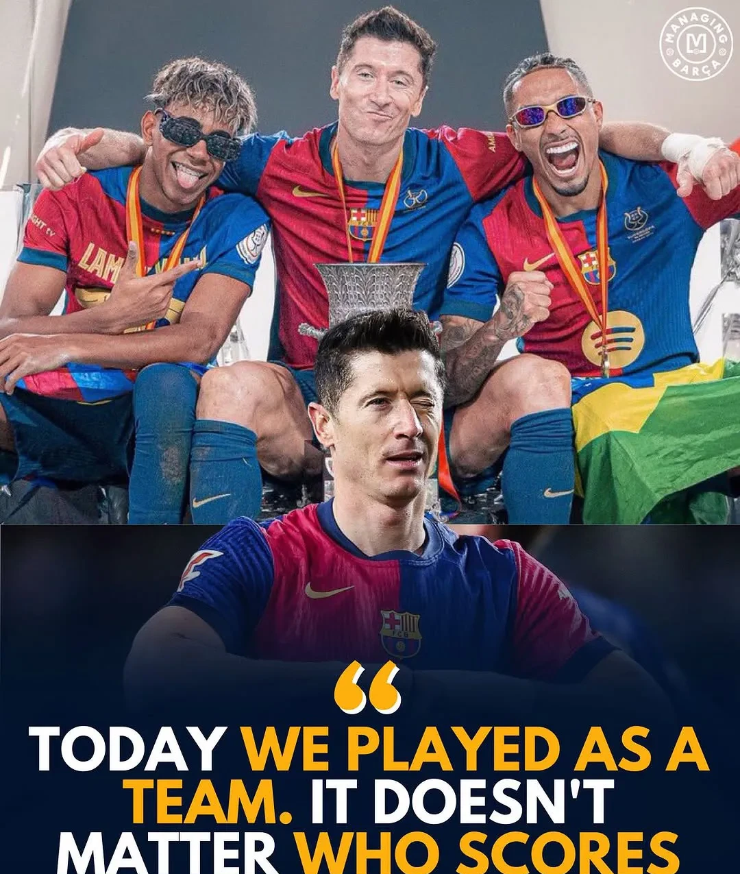 西班牙队遗憾淘汰，失落未能进入欧洲杯8强！的简单介绍