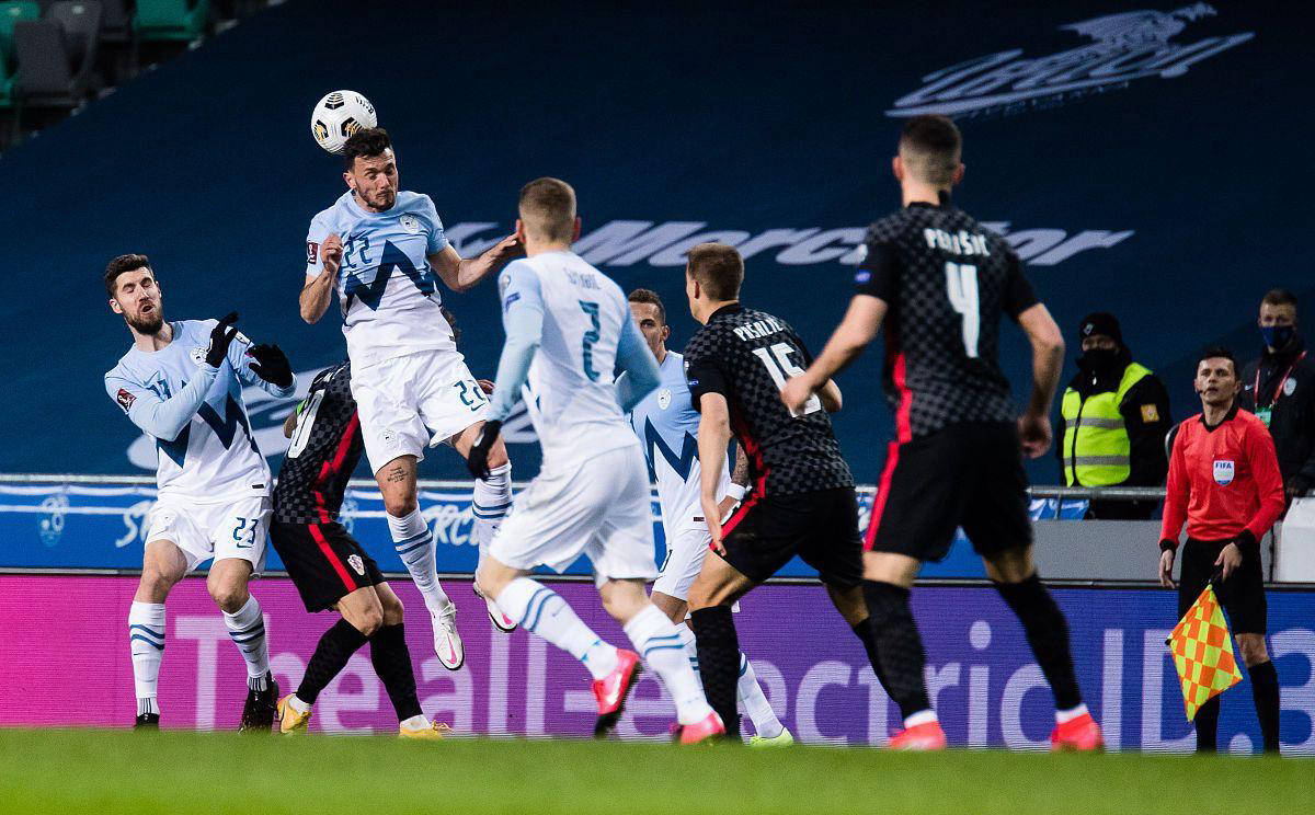 真米兰客场逆转，重振信心再续辉煌的简单介绍