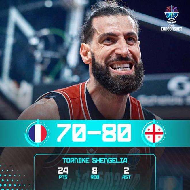 米兰体育入口-波黑队备战希腊，誓夺头把交椅