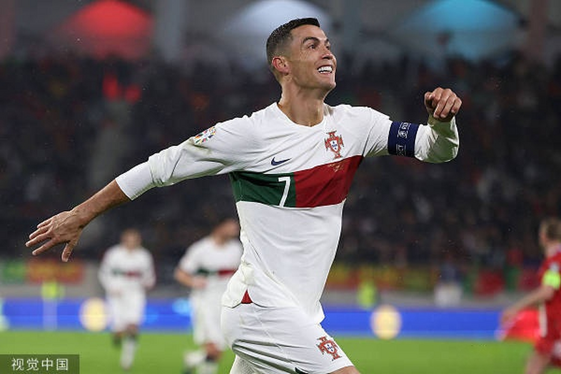 米兰登录入口-卢森堡国家队挑战糖果组合欧洲杯头号战队的简单介绍