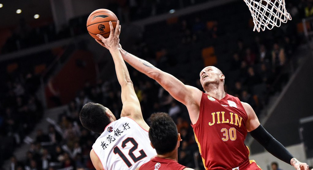 米兰登录入口-陕西客场击败吉林，取得胜利的简单介绍