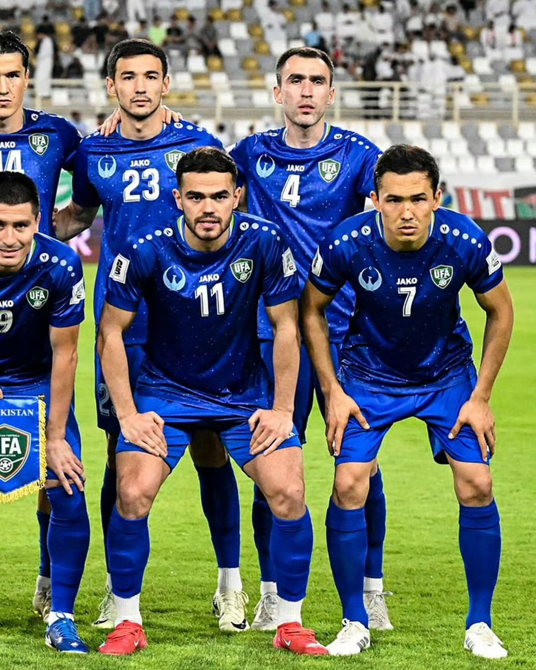 阿尔巴尼亚战胜摩尔多瓦，晋级2022世界杯的简单介绍