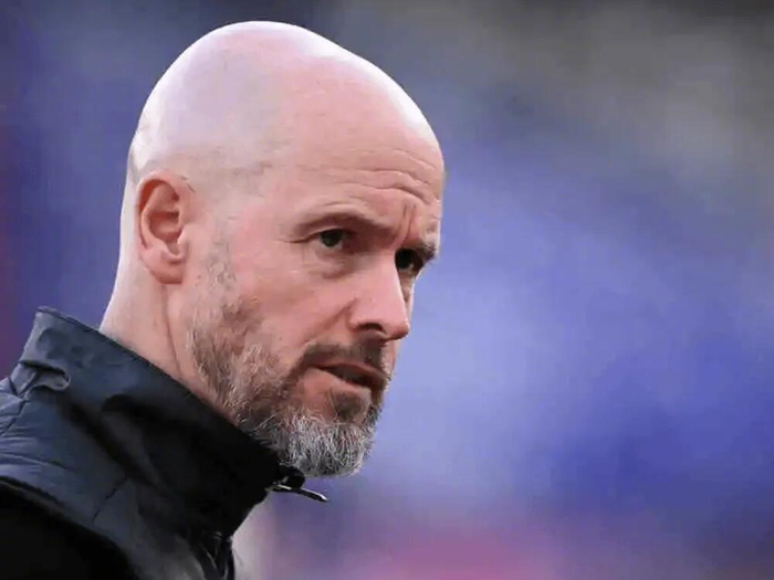 勒沃库森连续两轮失利，成绩低迷令人忧心