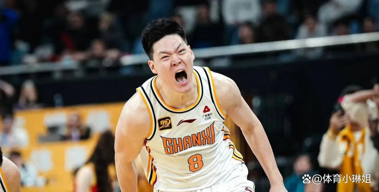 米兰APP下载-包含山西队客场失利，需要调整状态的词条