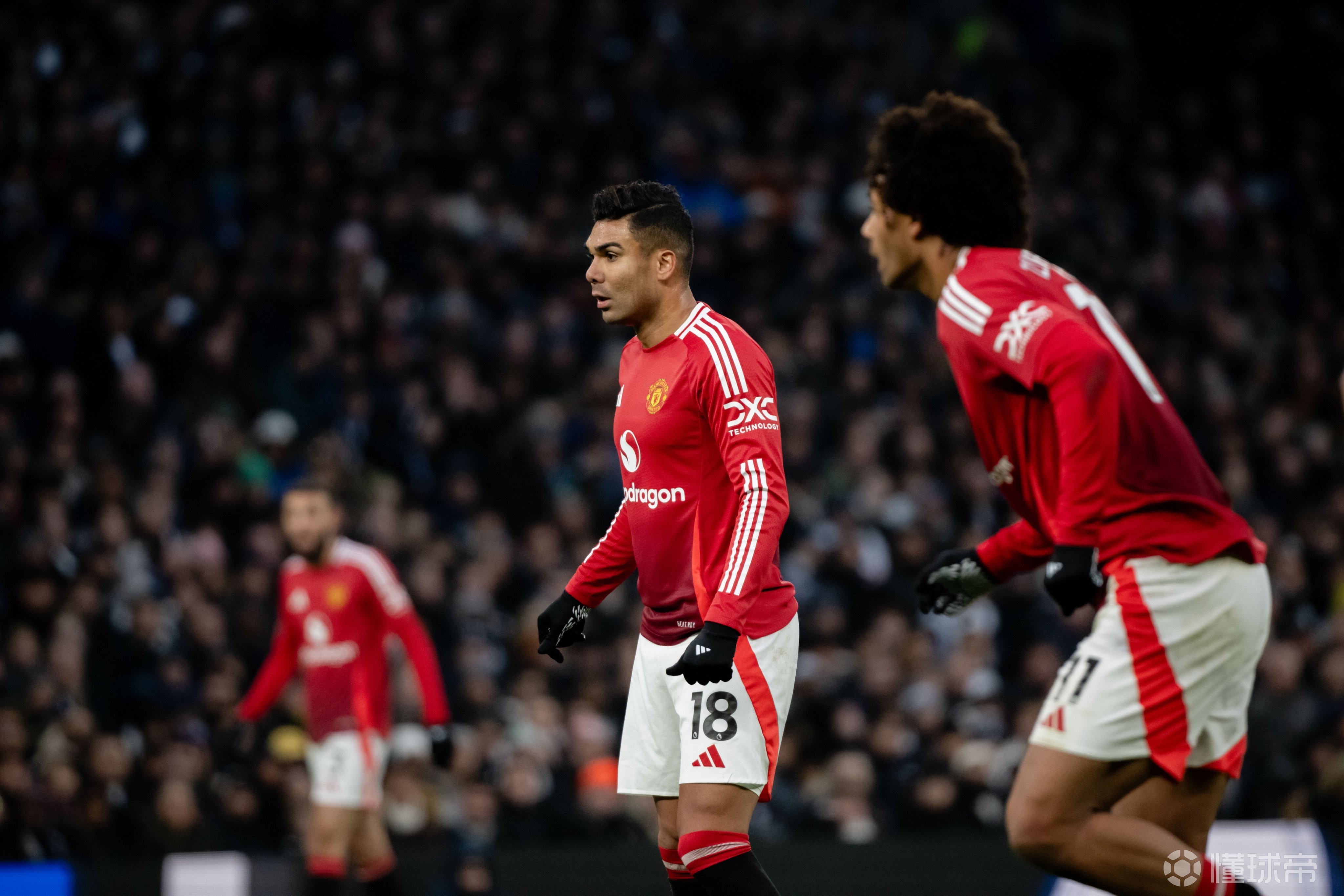 米兰登录入口-包含阿曼球队士气低迷，遭遇挑战的词条