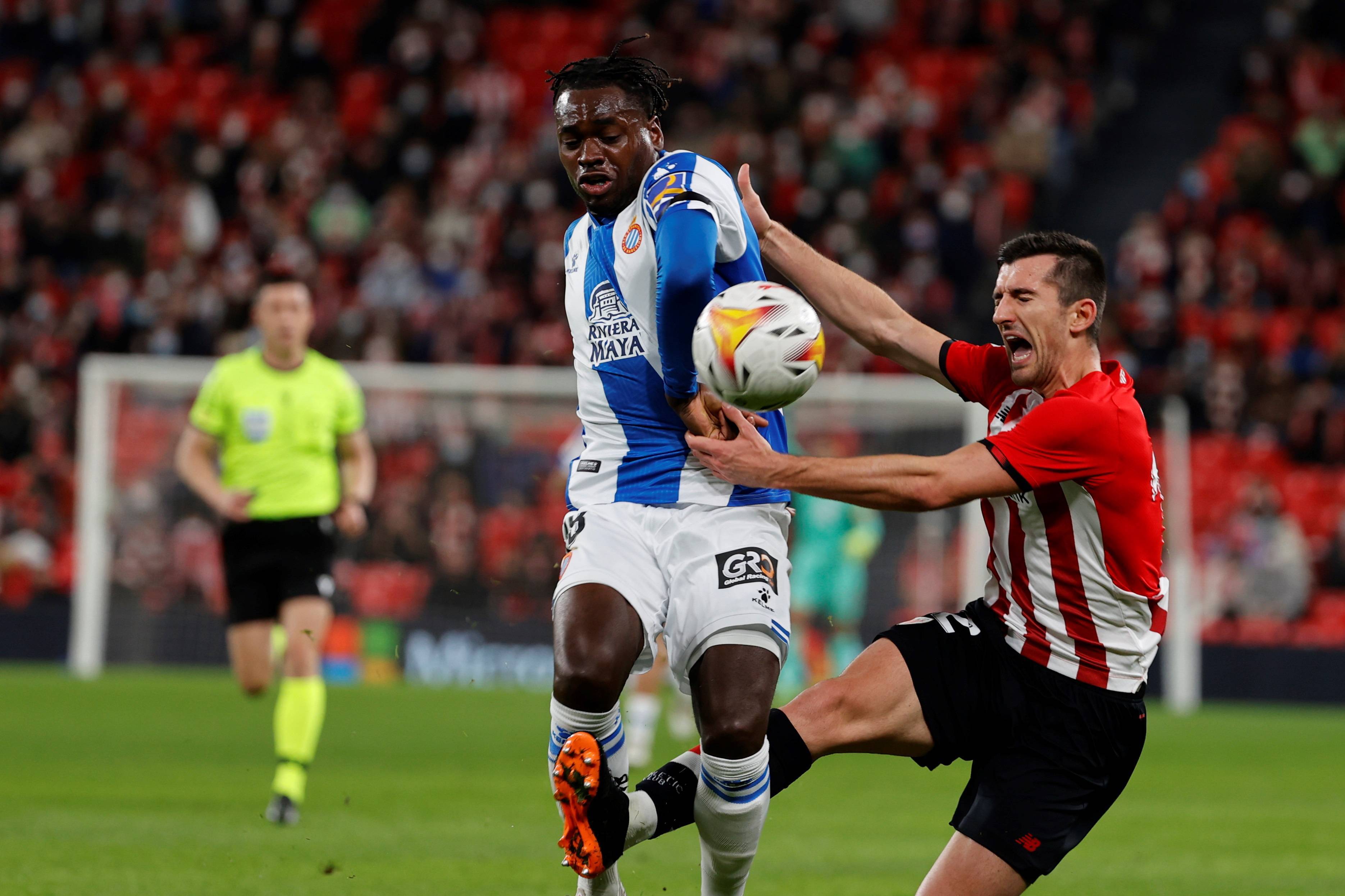 米兰登录入口-巴列卡诺战无不胜：士气如虹的简单介绍