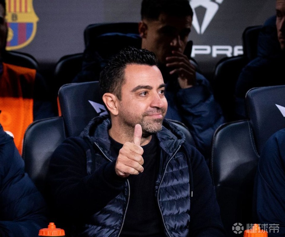 巴列卡诺战无不胜：士气如虹的简单介绍