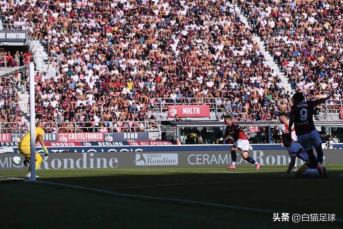 米兰捕鱼-热那亚球员因伤缺席关键比赛，球队战力受损的简单介绍