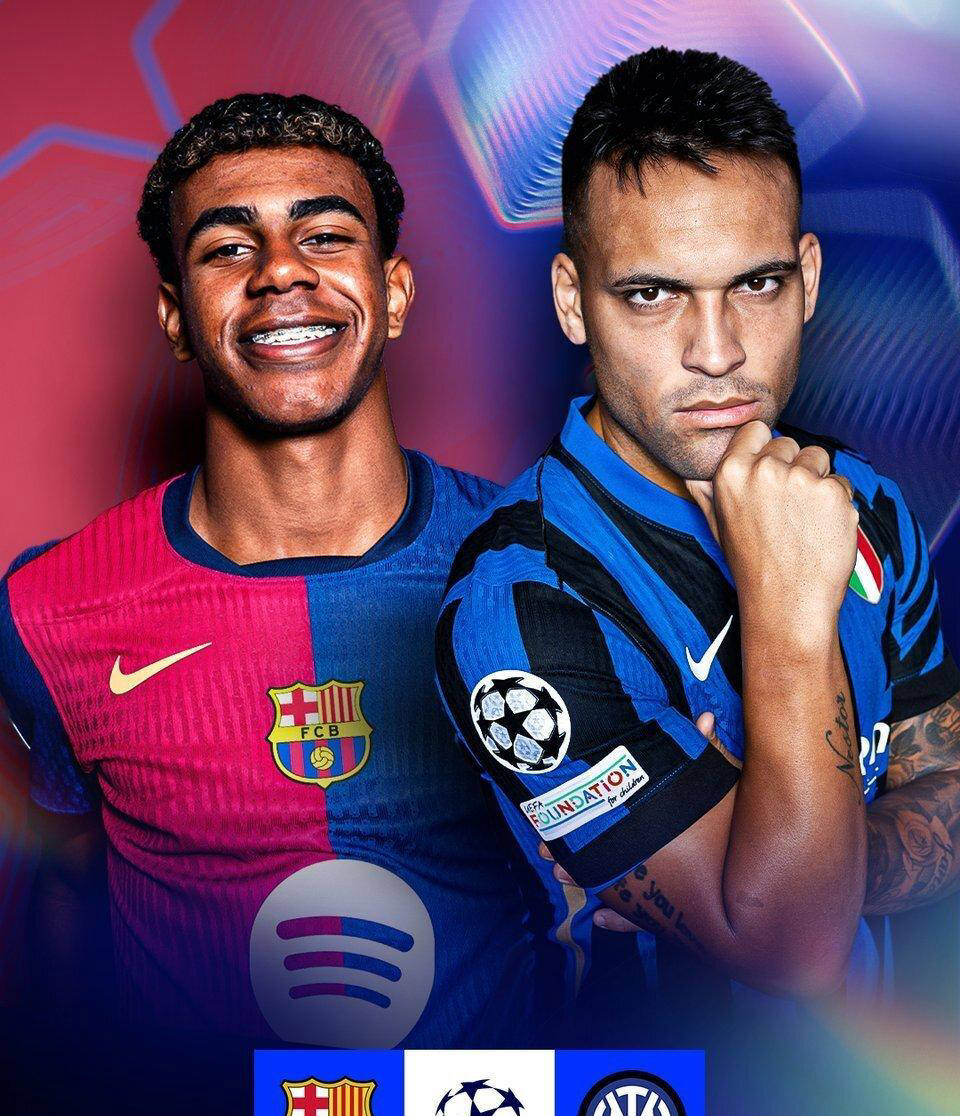 包含足球场上争夺激烈，宿敌对决再掀风暴的词条