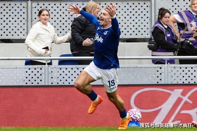 水晶宫绝杀获胜，奋发向前冲！的简单介绍