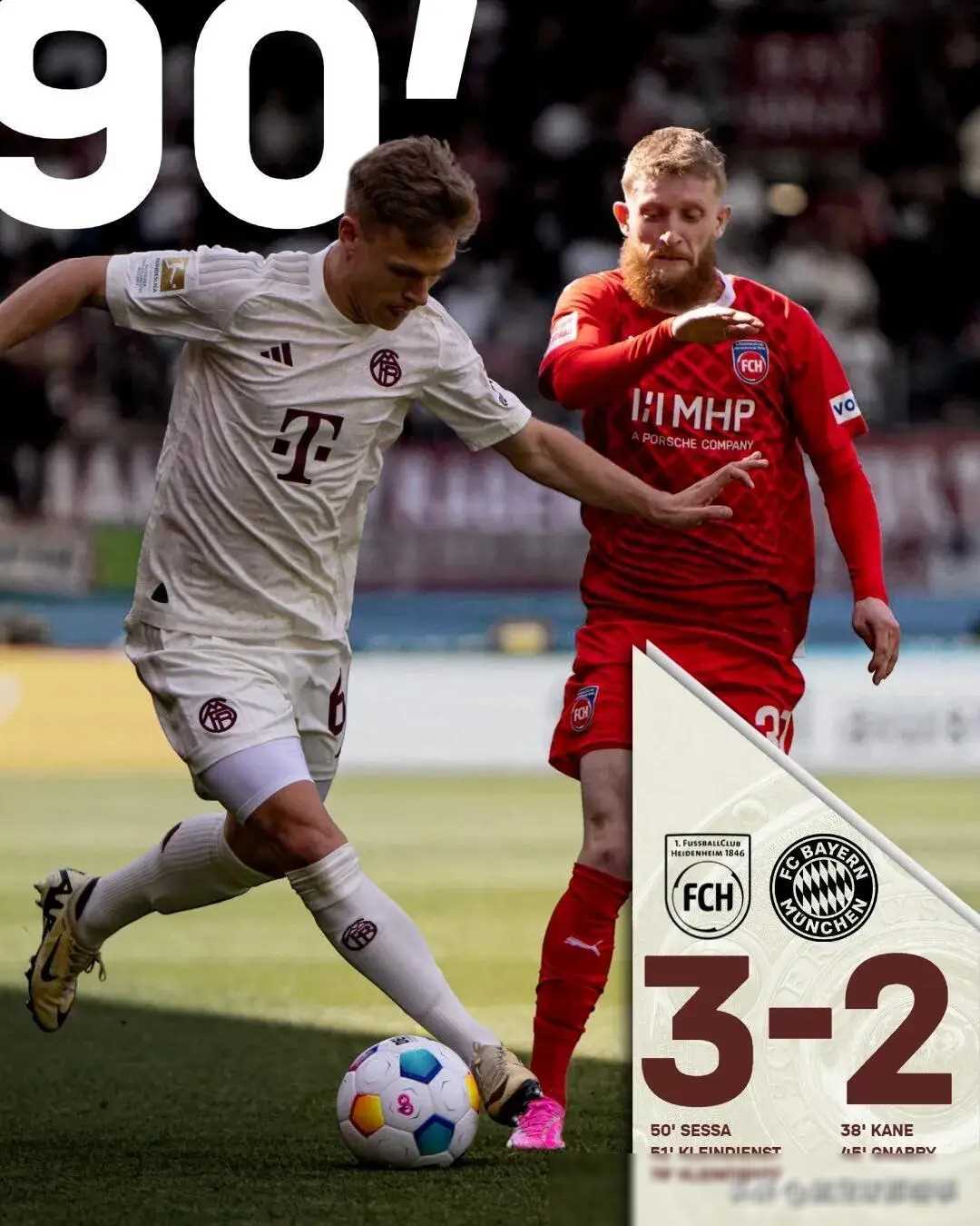 关于勒沃库森连续三战不胜，前景蒙上阴影难言乐观的信息