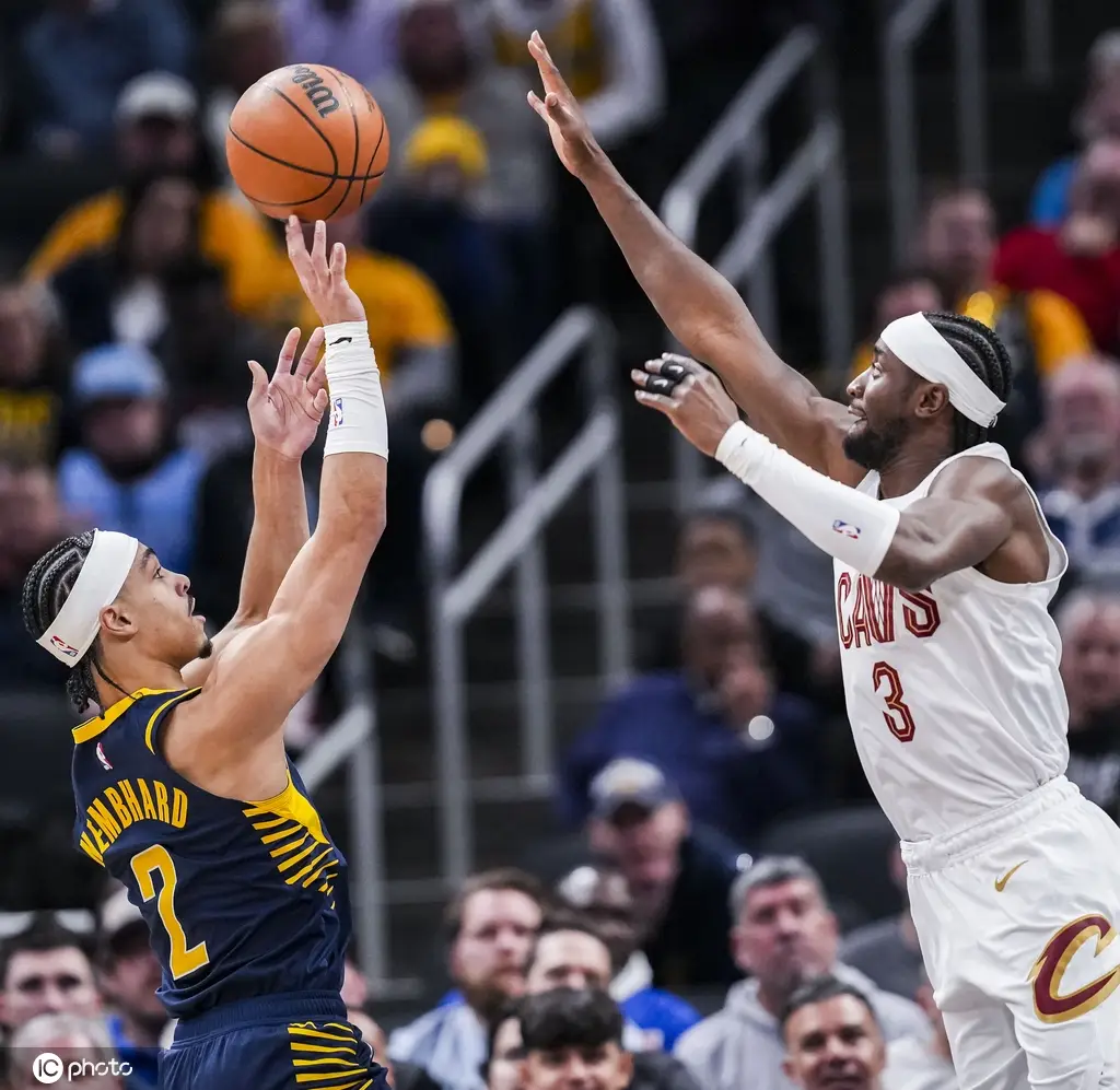 米兰体育官网-进攻节奏紧凑，球员迅速变线配合默契的简单介绍