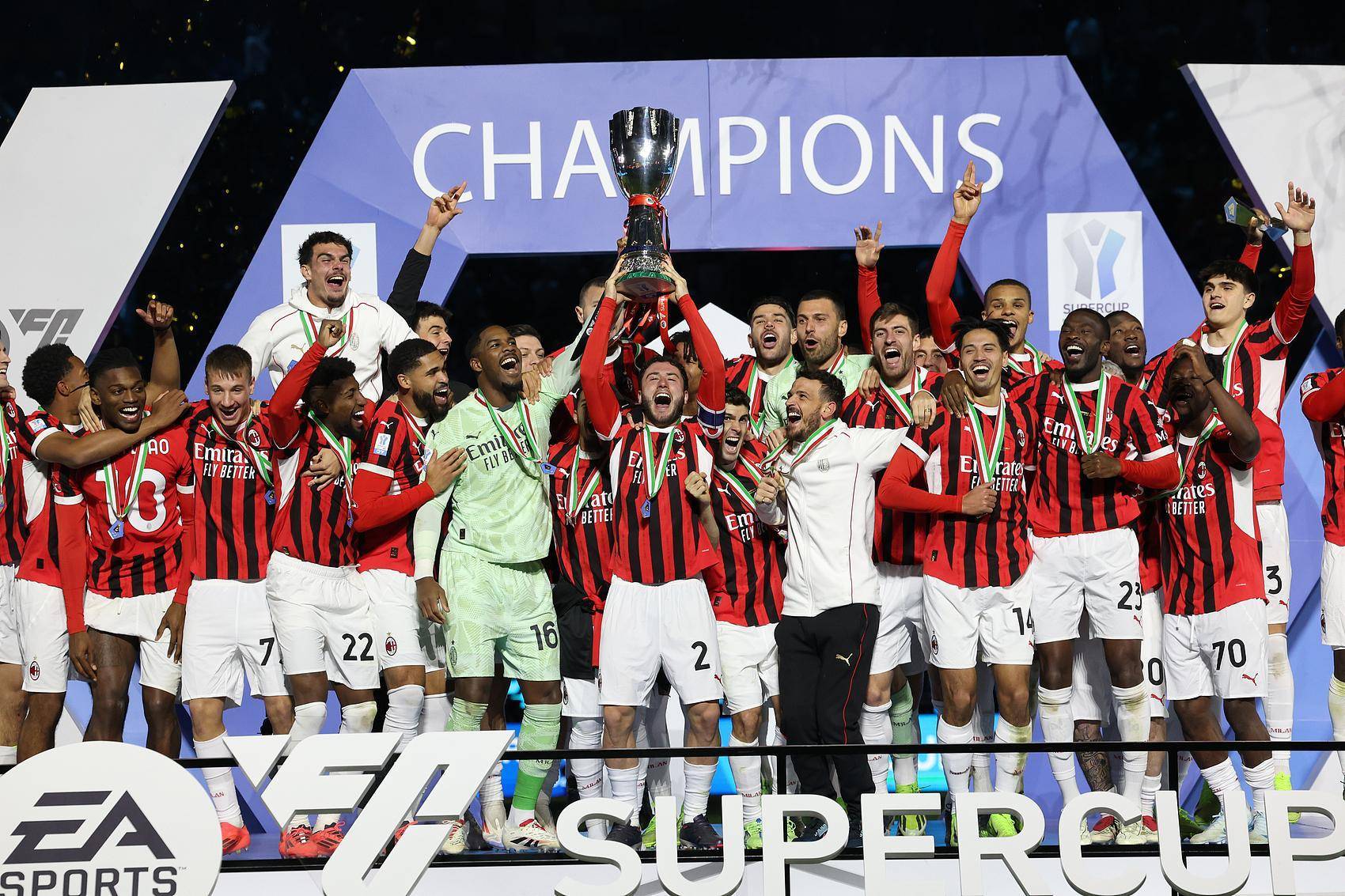 米兰百家乐-关于国际米兰战平萨索洛，积分追赶失利的信息