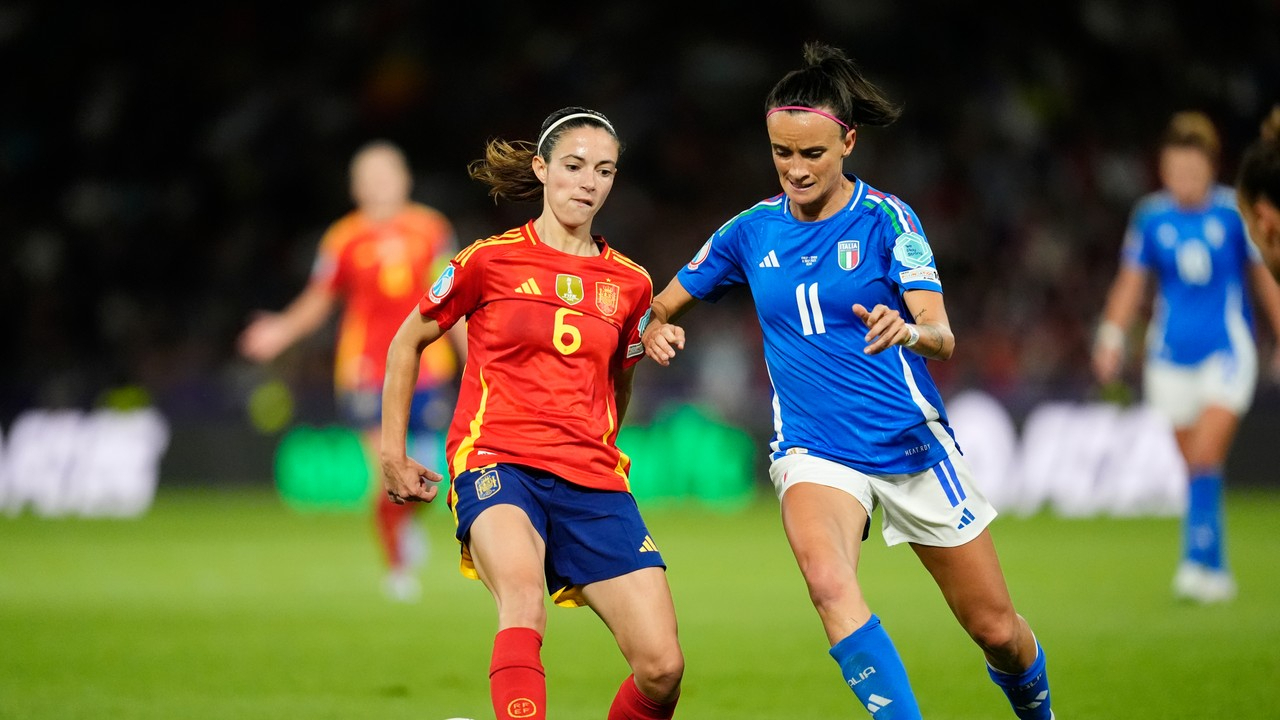 米兰体育官方网站-意大利女足队员因伤退出世界杯的简单介绍