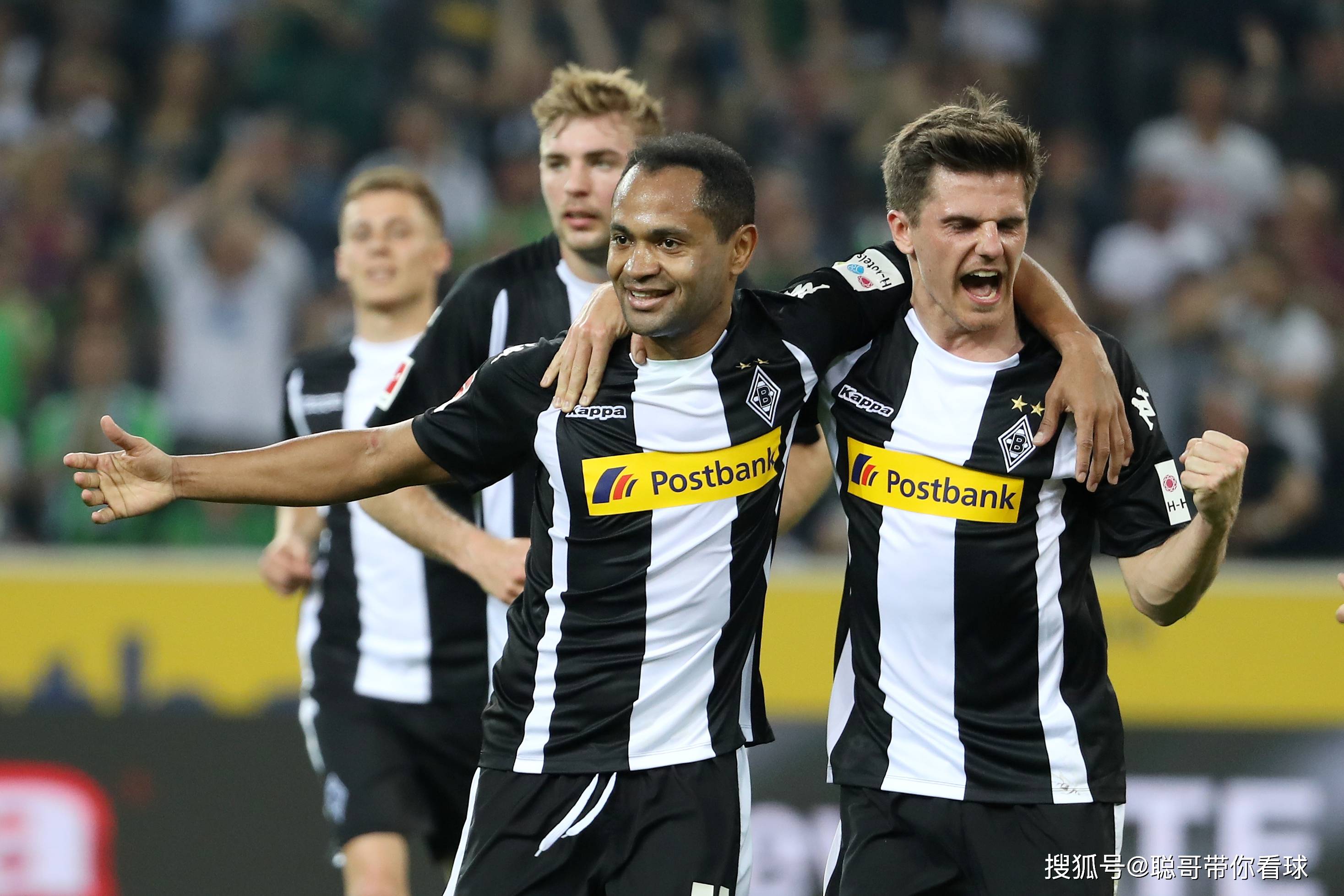 关于汉堡队客场不敌对手，士气低迷的信息