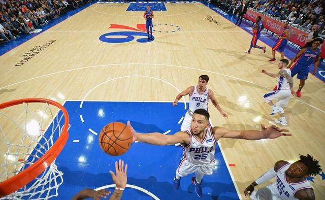 丹麦对决俄罗斯,战况激烈难分胜负的简单介绍 丹麦对决俄罗斯,战况激烈难分胜负的简单介绍